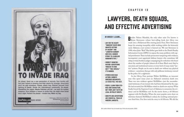 The Activist's Media Handbook: Lessons from Fifty Years as a Progressive Agitator