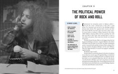 Alternative view 13 of The Activist's Media Handbook: Lessons from Fifty Years as a Progressive Agitator