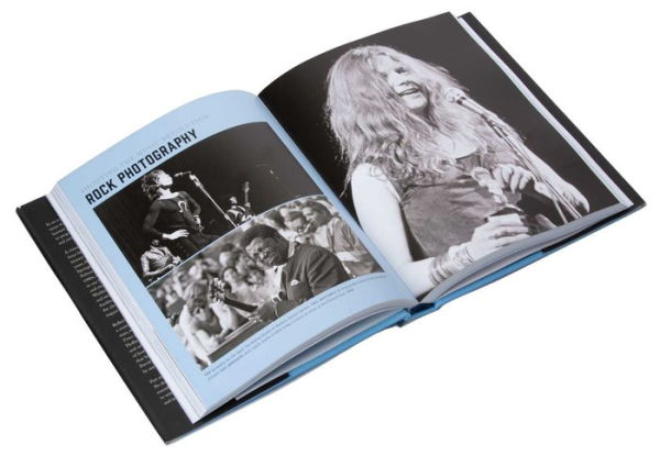 The Activist's Media Handbook: Lessons from Fifty Years as a Progressive Agitator