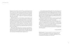 Alternative view 2 of The Activist's Media Handbook: Lessons from Fifty Years as a Progressive Agitator