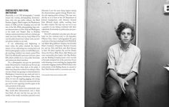 Alternative view 3 of The Activist's Media Handbook: Lessons from Fifty Years as a Progressive Agitator