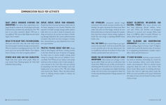 Alternative view 7 of The Activist's Media Handbook: Lessons from Fifty Years as a Progressive Agitator