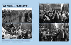 Alternative view 8 of The Activist's Media Handbook: Lessons from Fifty Years as a Progressive Agitator