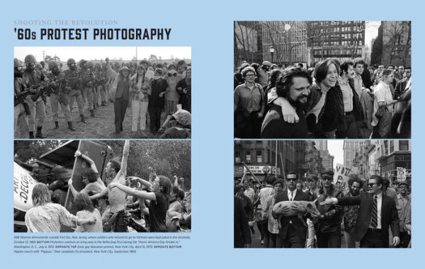 The Activist's Media Handbook: Lessons from Fifty Years as a Progressive Agitator