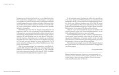 Alternative view 10 of The Activist's Media Handbook: Lessons from Fifty Years as a Progressive Agitator
