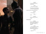 Alternative view 3 of The Batman: The Official Script Book