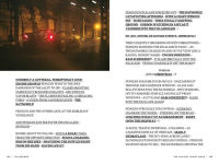 Alternative view 4 of The Batman: The Official Script Book