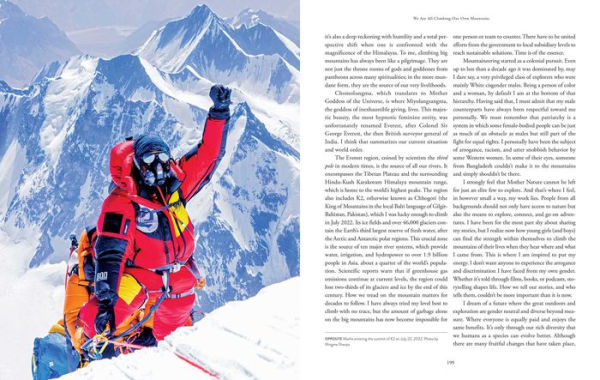 the Future of Exploration: Discovering Uncharted Frontiers Science, Technology, and Human Potential
