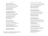 Alternative view 2 of Maharasa Manjusa: Sacred Poetry of the Divine Dance (Hindu Studies, Vaishnavism)