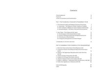 Alternative view 3 of Maharasa Manjusa: Sacred Poetry of the Divine Dance (Hindu Studies, Vaishnavism)