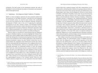 Alternative view 4 of Maharasa Manjusa: Sacred Poetry of the Divine Dance (Hindu Studies, Vaishnavism)