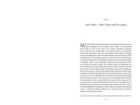 Alternative view 5 of Maharasa Manjusa: Sacred Poetry of the Divine Dance (Hindu Studies, Vaishnavism)