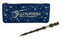 Alternative view 2 of Harry Potter: OllivandersT Pouch and Elder Wand Pen Set