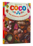 Alternative view 13 of Coco: The Official Cookbook
