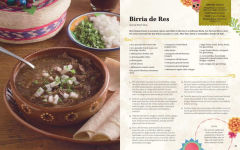 Alternative view 10 of Coco: The Official Cookbook