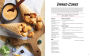 Alternative view 5 of The Ultimate Gamers Cookbook: Recipes for an Epic Game Night