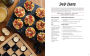 Alternative view 6 of The Ultimate Gamers Cookbook: Recipes for an Epic Game Night