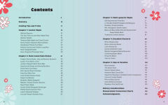 Alternative view 13 of Lilo and Stitch: The Official Cookbook: 50 Recipes to Make for Your 'Ohana