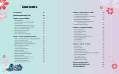 Alternative view 7 of Lilo and Stitch: The Official Cookbook: 50 Recipes to Make for Your 'Ohana