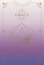 Alternative view 2 of Grief, Grace, and Healing: Oracle Deck and Guidebook (Grief Book, Grief Deck, Grief Help)