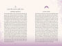 Alternative view 7 of Grief, Grace, and Healing: Oracle Deck and Guidebook (Grief Book, Grief Deck, Grief Help)
