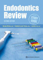 Endodontics Review: Second edition