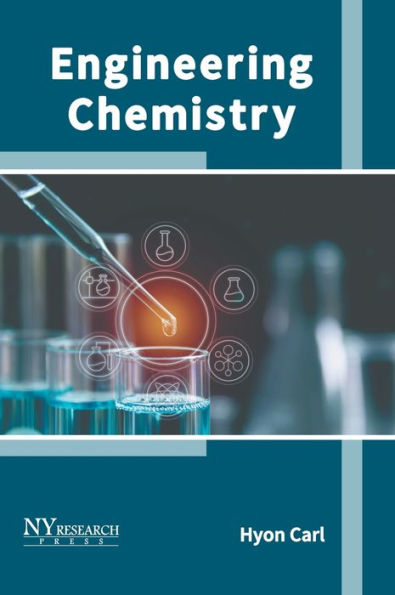 Engineering Chemistry