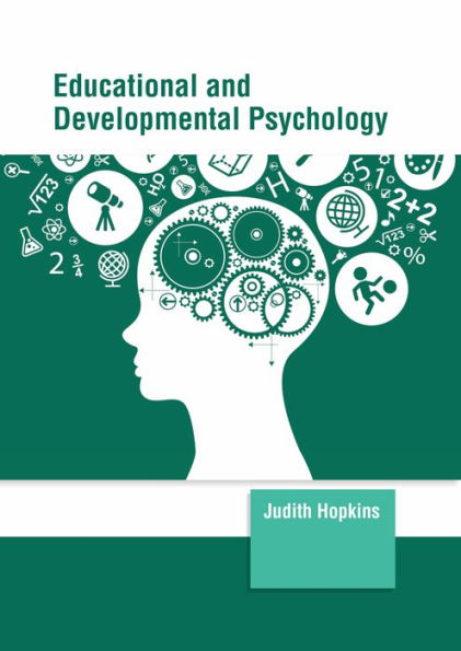 Educational and Developmental Psychology