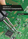 Handbook of Electronic Components