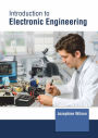 Introduction to Electronic Engineering