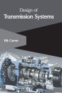Design of Transmission Systems
