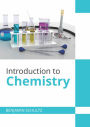 Introduction to Chemistry