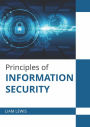Principles of Information Security