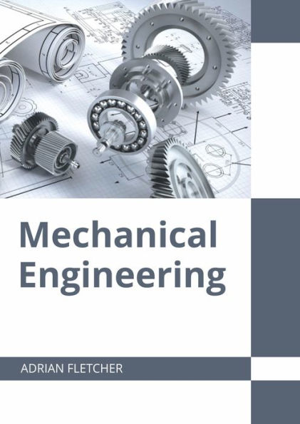 Mechanical Engineering