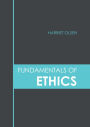 Fundamentals of Ethics