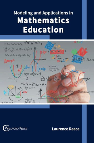 Modeling and Applications in Mathematics Education