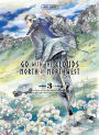 Go with the Clouds, North-by-Northwest 3