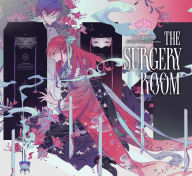 Download italian ebooks The Surgery Room: Maiden's Bookshelf (English literature) DJVU iBook