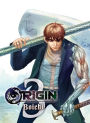 ORIGIN 3