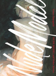 eBookStore download: Nude Model and Other Stories by Tsubasa Yamaguchi in English