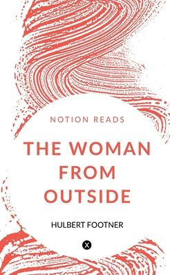 The Woman from Outside