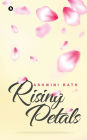 Rising Petals