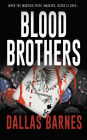 Blood Brothers