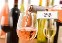 Alternative view 11 of Wine Taster's Journal: Drink, Rate, Record, and Remember