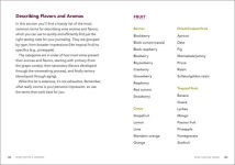 Alternative view 3 of Wine Taster's Journal: Drink, Rate, Record, and Remember