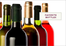 Alternative view 6 of Wine Taster's Journal: Drink, Rate, Record, and Remember