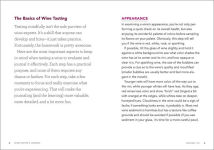 Alternative view 7 of Wine Taster's Journal: Drink, Rate, Record, and Remember