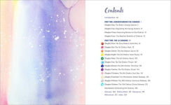 Alternative view 5 of The Complete Guide to Chakras: Activating the 12-Chakra Energy System for Balance and Healing