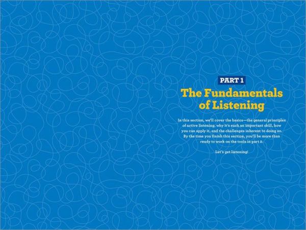 Active Listening Techniques: 30 Practical Tools to Hone Your Communication Skills