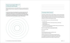 Alternative view 2 of The Emotional Abuse Recovery Workbook: Breaking the Cycle of Psychological Violence